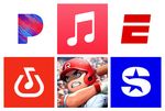 The 17 best apps for baseball walk up music on Android, iPhone