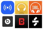 The 10 best apps for beats headphones on mobile