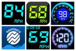 Best of 19 apps for boat speed on Android, iPhone