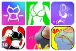 Best of 10 apps for breast enlargement on mobile