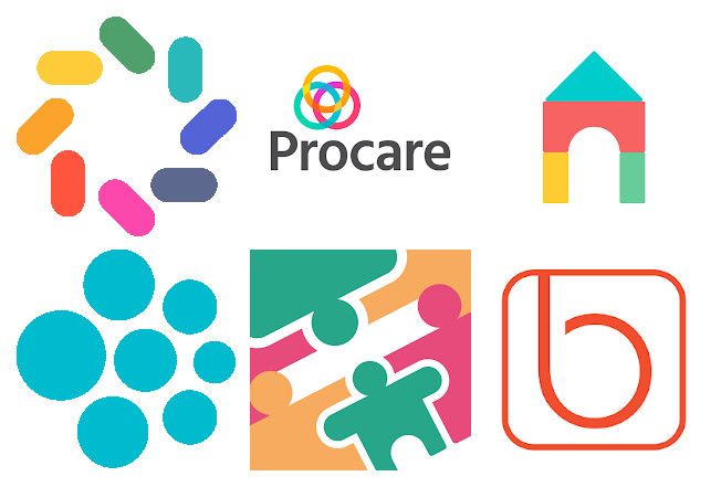 10 Best apps for childcare on mobile