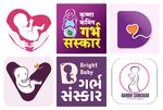 Best of 6 apps for garbh sanskar on mobile Android, iPhone