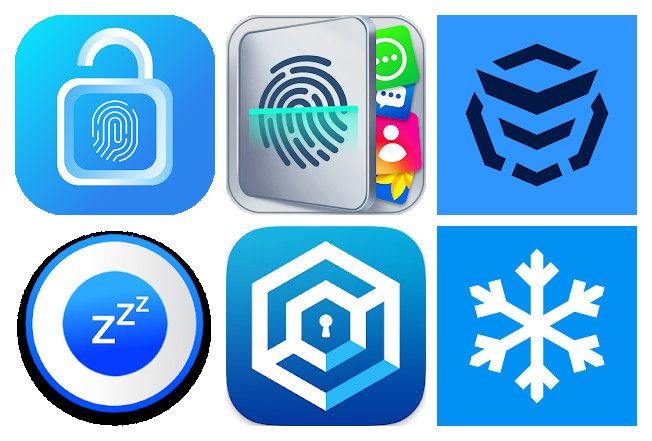 The 9 best apps for freezing apps on mobile Android, iPhone