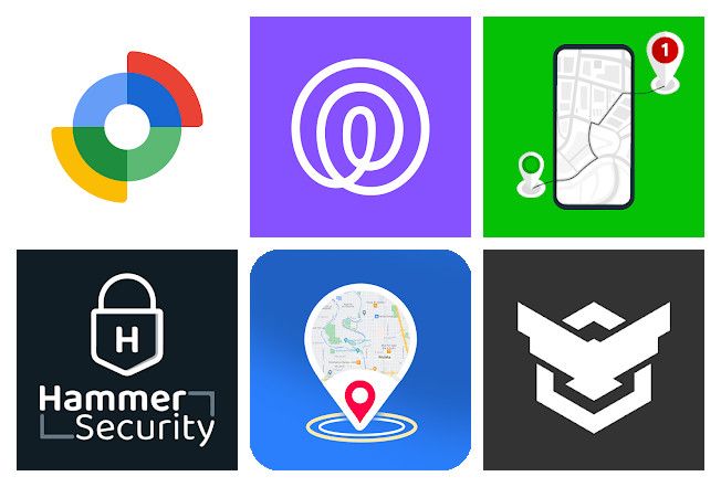 Best of 14 apps for imei tracking on mobile Android, iPhone