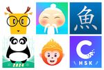 The 18 best apps to learn chinese on mobile