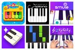 17 Best apps for learning piano on Android, iPhone