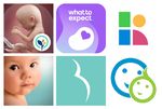 19 Best apps for newborn on mobile