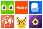 The 20 best apps to learn japanese on Android, iPhone