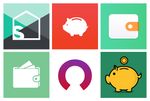 Best of 20 apps budgeting on mobile Android, iPhone