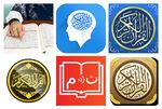 The 17 best tajweed learning apps on mobile Android, iPhone