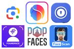 11 Best facial recognition apps on mobile