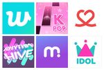 The 20 best apps for kpop on mobile