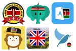 18 Best apps for learning swahili on mobile Android, iPhone