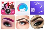 The 18 best eyebrows apps on Android, iPhone