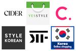 The 7 best apps for korean fashion on mobile Android, iPhone