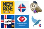 The 10 best apps for learning icelandic on mobile