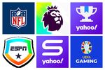 The 13 best apps for fantasy football on mobile