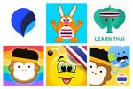 The 14 best thai learning apps on mobile