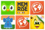 Best of 16 hindi learning apps on mobile Android, iPhone