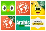 18 Best apps to learn arabic on Android, iPhone