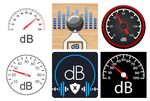 Best of 18 decibel meter apps on Android, iPhone