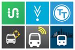 Best of 14 apps for chicago transit on Android, iPhone