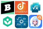 6 Best maths solution apps on mobile