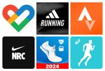 Best of 14 apps for running on Android, iPhone