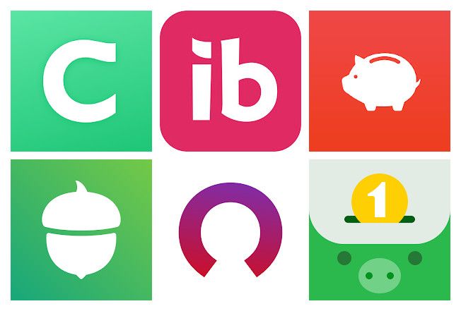 18 Best apps for saving money on mobile