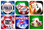 Best of 11 poker learning apps on Android, iPhone