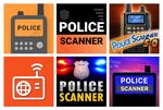 Best of 8 police scanner apps on mobile