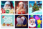 20 Best christmas apps on mobile