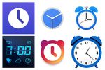 20 Best alarm apps on Android, iPhone