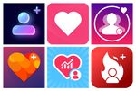 9 Best apps to buy instagram followers on mobile