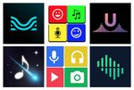 11 Best acapella apps on Android, iPhone