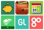 The 13 best allowance tracker apps on mobile