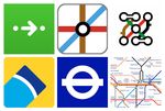 17 Best apps for tube london on Android, iPhone