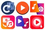 Best of 18 apps convert youtube to mp3 on Android, iPhone