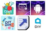 Best of 16 apps development ideas on mobile