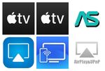 The 13 best apps for airplay on mobile