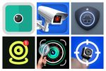 Best of 17 apps for hidden camera detector on mobile