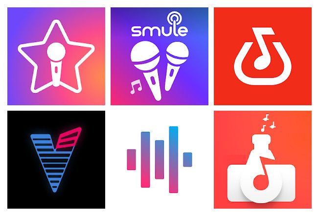 14 Best music recording apps on mobile Android, iPhone