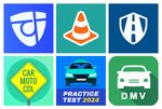 The 9 best apps for california driving test on mobile