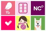 10 Best birth control reminder on Android, iPhone