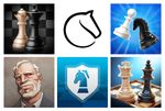 16 Best chess apps on mobile