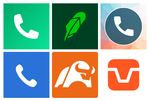 The 9 best apps for call and put options on mobile Android, iPhone