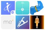 Best of 12 apps for body fat percentage on mobile Android, iPhone