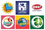 Best of 18 apps for checking lottery tickets on mobile