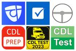 Best of 16 cdl practice test apps on Android, iPhone