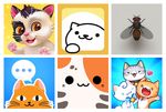 The 20 best apps for cat on Android, iPhone